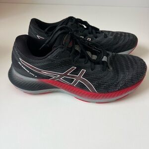 Asics Men’s Gel-Kayano Lite 2 Sneaker. Size 9.